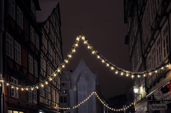 Weihnachtszeit   0050.jpg